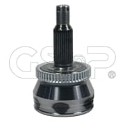 OEM JOINT ASSY, DRIVE SHAFT 824072