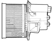 OEM DEA09061