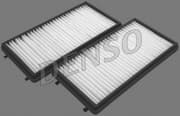 OEM FILTER ASSY, CABIN AIR DCF064P