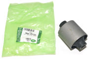 OEM BUSH RBX101730