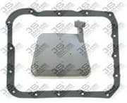 OEM TRANSMISSION FILTER JT206K