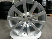 OEM WHEEL-ROAD-ALLOY C2P12002