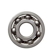 OEM BEARING P. STRG6203.2ZR 6203