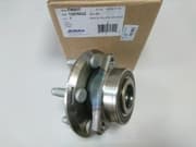 OEM WHEEL HUB ASSY 13519422