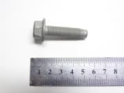 OEM BOLT, METAL 11588740