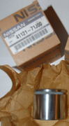 OEM PISTON FRT CALI 4112171J00