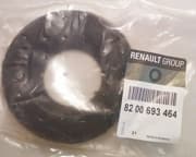 OEM PLUG, BODY PANEL 8200693464