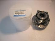 OEM WHEEL HUB ASSY L2142615XB