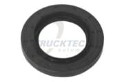 OEM SEAL RING 0832030