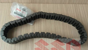 OEM CHAIN ASSY, CAMSHAFT 2922566J01