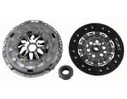 OEM CLUTCH KIT 03L141015N