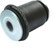 OEM BUSHING, SUSPENSION ARM 8534380CFG