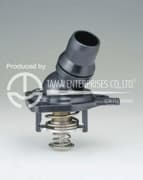 OEM THERMOSTAT WHHNB78