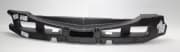 OEM ABSORBER ASSY, BUMPER ENERGY 95400527