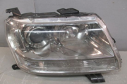 OEM HEADLAMP ASSY 3512065J12