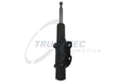 OEM SHOCK ABSORBER 0230096