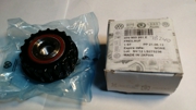 OEM FREEWHEEL 070903201E