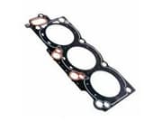 OEM GASKET, CYLINDER 1111520010