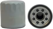 OEM OIL FILTER C0068