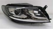 OEM HEADLIGHT 3C8941040G