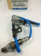 OEM SENSOR ASSY, TIRE PRESSURE MONITOR PE021886ZA