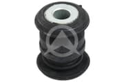 OEM BUSHING, SUSPENSION ARM 875602