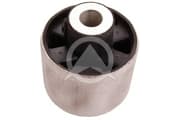 OEM BUSHING, SUSPENSION ARM 821652