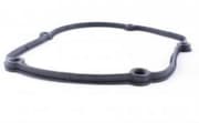 OEM GASKET RUBBER SEAL 703894200