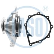 OEM MAN WATER PUMP D2066/76 (LASO) 55200114