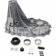 OEM CASE,TRFER 12474949