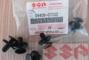 OEM CLIP 0940907332