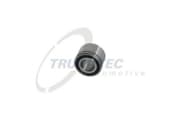 OEM TENSIONER ASSY, PULLEY 0267105