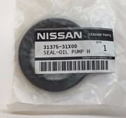 OEM SEAL-HOUSING,OI3137531X03 3137531X00