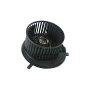 OEM MOTOR ASSY, COOLING FAN B14597