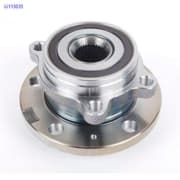 OEM WHEEL HUB ASSY IJ113035