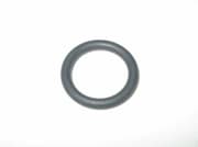 OEM GASKET RUBBER SEAL 64111374238