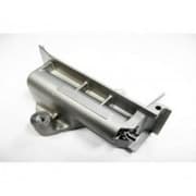 OEM BELTDAMPER 045109479B