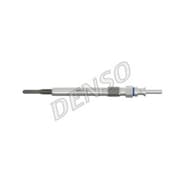 OEM SPARK PLUG DG613