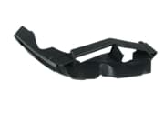 OEM BRACKET, PLASTIC 8200412348