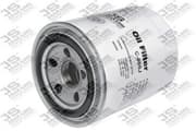 OEM OIL FILTER C805J