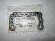 OEM CHAIN ASSY, TIMING 15041EN20A