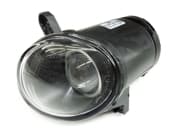 OEM FOG LAMP 3B7941700A