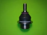 OEM JOINT ASY - BALL 4630551