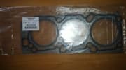 OEM GASKET,CYLINDER HEAD MD320044