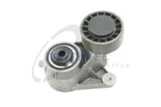 OEM TENSIONER ASSY, PULLEY 0219072