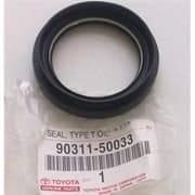 OEM SEAL, TYPE T OI 9031150033