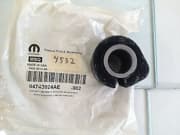 OEM BUSHING, STABILIZER 04743024AE