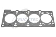 OEM GASKET, CYLINDER HEAD 0810005