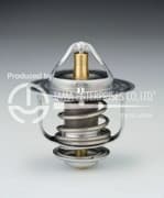 OEM THERMOSTAT ASSY WV52TB82