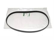 OEM BELT, V LR003570